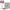 Crystal Clear, variant on IBENZER Case for MacBook Pro 14 Inch 2025 2024 M4 A3112 A3185 A3401 M3 A2918 A2992 M2 A2779 M1 A2442 Pro Max (2025-2021), HardShell Case & KeyboardCover & ScreenFilm & Type-C Adapter, Crystal Clear