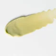 thumbnail image 4 of Jan Marini Skin Research Skin Zyme Mask, 2 Oz, 4 of 6