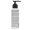 thumbnail image 5 of Image Vital C Hydrating Anti-Aging Serum, 4 Oz, 5 of 8