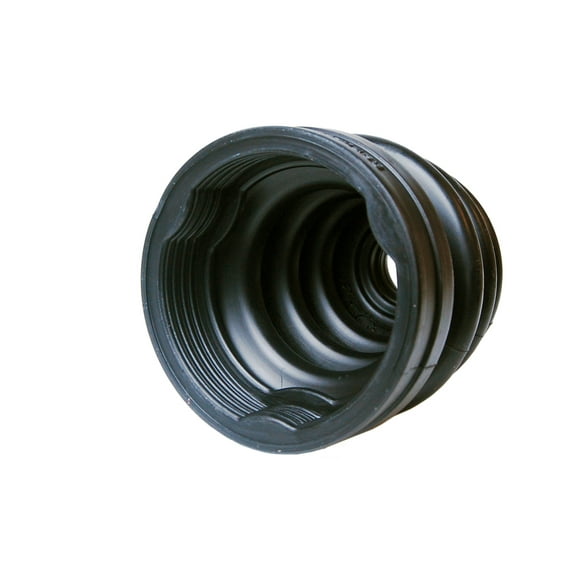 Mevotech DX578 CV Joint Boot Fits select: 2008-2009 SUBARU OUTBACK, 2008-2009 SUBARU LEGACY