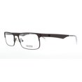 thumbnail image 3 of Gafas GUESS GU 1904 -N 009 Matte Gunmetal, 3 of 3