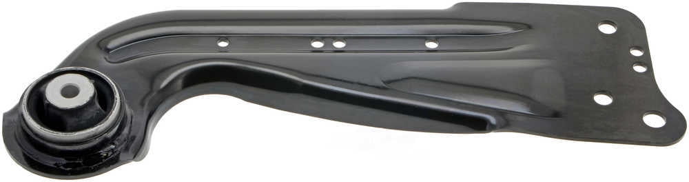 Mevotech CMS701184 Suspension Trailing Arm