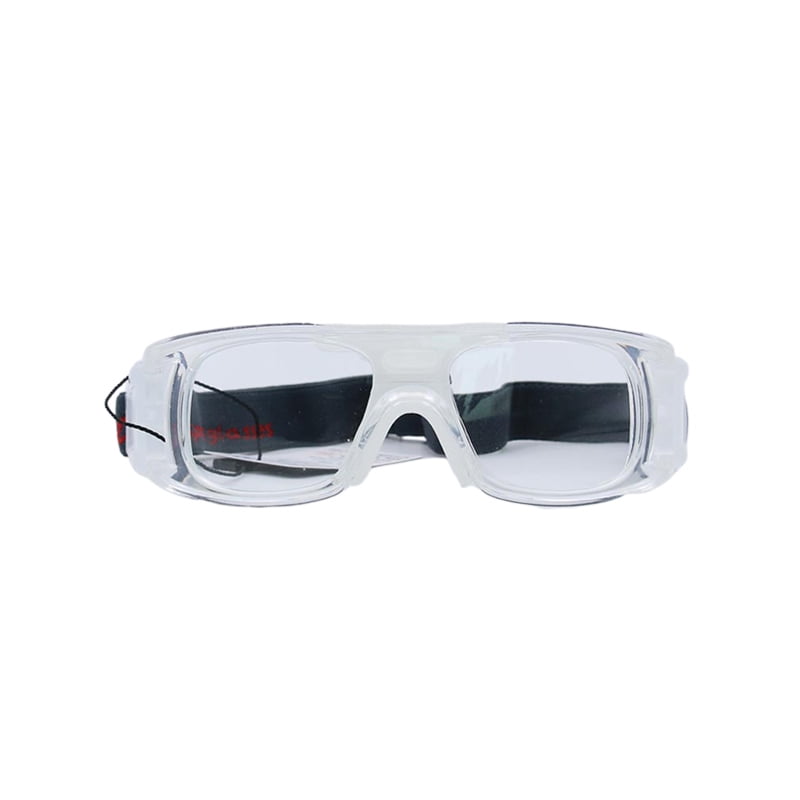 sports goggles at walmart