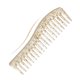 thumbnail image 1 of Herramientas para el cabello para mujeres, estilista de cabello antiestático, peine eléctrico retro con aceite, peine para el cabello, peine para el cabello con cabeza de máquina voladora,, 1 of 1