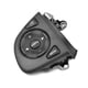 thumbnail image 2 of Car Steering Wheel Audio Control Switch Button for Honda CRV, 2 of 5