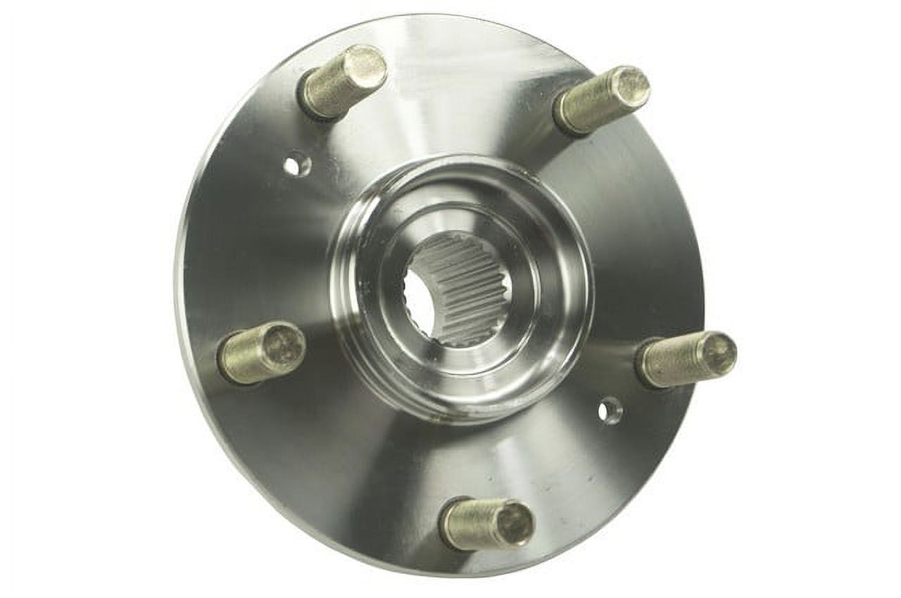 Mevotech MB60303 Wheel Hub Repair Kit
