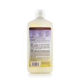 thumbnail image 2 of Mrs. Meyer's Clean Day Ultra Concentrated Laundry Detergent 60 Loads, Compassion Flower Scent, 2 of 2