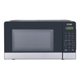 thumbnail image 1 of Horno de Microondas Atvio Home 0.7 Pies Cúbicos Negro, 1 of 4