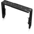 thumbnail image 3 of Turbosound iQ8-WB, Steel Wall Bracket for iQ8 Loudspeakers, 3 of 5
