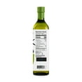 thumbnail image 4 of Chosen Foods 100% Pure Avocado Oil 25.4 fl Oz, 4 of 8