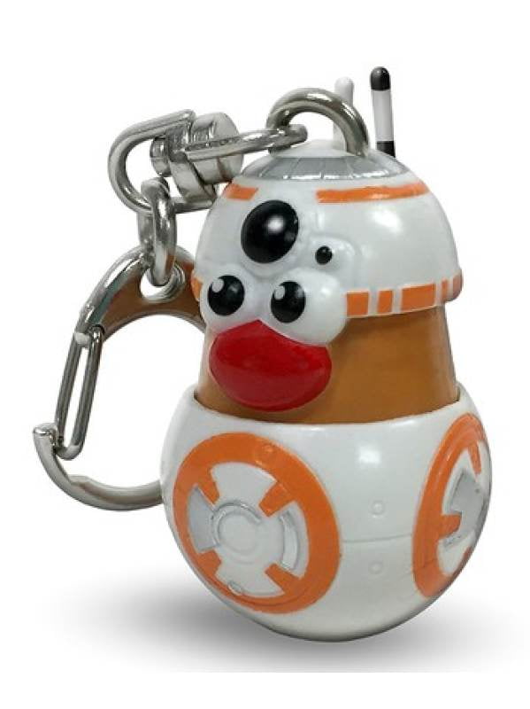 bb8 potato head