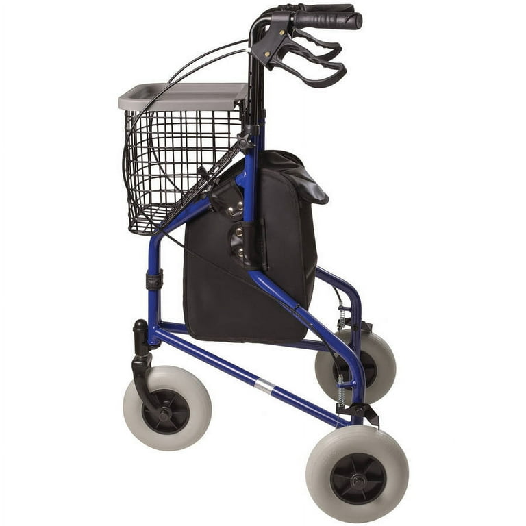 Walgreens Walkers And Rollators edu.svet.gob.gt