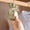 Khaki, variant on YAYHDS Wardrobes Sachets Car Mounted Sachets Long-lasting Deodorization Retention Sachets In The Car Household Deodorizing And Fresh Clearance Sales Today Deals Prime