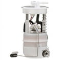 thumbnail image 5 of Sparta PN3105 Fuel Pump Module Assembly, 5 of 5