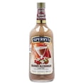 thumbnail image 1 of Pack de 12 Crema Sperrys Brandy Alexander 750 ml Sperrys Brandy Alexander, 1 of 2