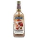 thumbnail image 1 of Pack de 4 Crema Sperrys Brandy Alexander 750 ml Sperrys Brandy Alexander, 1 of 2