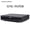 Black, variant on Gustard R26 II Network streaming 26Bit R2R DAC,Fully discrete suitable for audiophiles,Silver