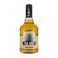 thumbnail image 1 of Tequila 100 Años Reposado 700 ml, 1 of 2