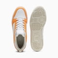 thumbnail image 5 of Tenis Puma Rebound V6 Low Retro De Hombre, 5 of 5