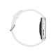 thumbnail image 5 of Smartwatch Huawei Watch Fit 5 42.9 Mm Con Gps Blanco, 5 of 5