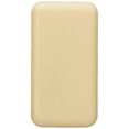 thumbnail image 4 of FarmHouse Fresh Pink Moon Manteca de Karité Crema de Manos Azúcar de Regaliz 2 Fl Oz, 4 of 5