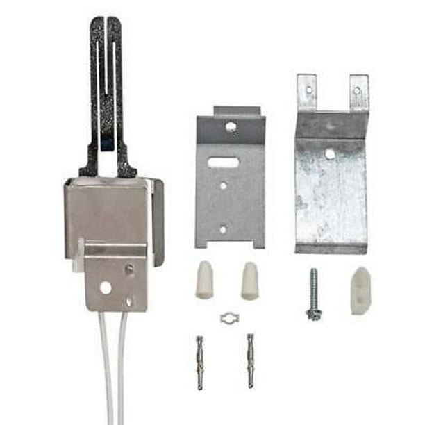 Supco 120 volt Silicon Carbide Furnace Ignitor