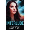 thumbnail image 1 of Interlude, 1 of 1
