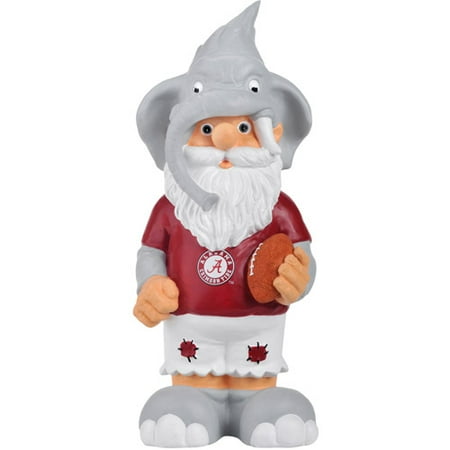 Thematic Gnome, Alabama Crimson Tide