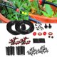 thumbnail image 5 of Kit De Sistema Automático Riego Herramientas Para Plantas De Maceta Macizos De Flores, 5 of 9