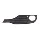 thumbnail image 4 of Embellecedor de luz antiniebla izquierda, repuestos, accesorios, bisel exterior automotriz 51117281919 para 328D Base 2014-2015, 4 of 8