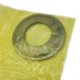 thumbnail image 3 of JF015E RE0F11A Transmission Piston Pulley Rebuild Kit Fit For Nissan SUZUKI CVT Car Accessories Transnation, 3 of 5