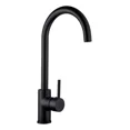 thumbnail image 1 of Llave para Cocina Toscana MC-IR15N Mezcladora Monomando, 1 of 2