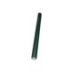 thumbnail image 1 of Riwesomey Papel pintado pintura pared pegatina hogar aula impermeable calcomanía reescribible Color sólido papelería educativa recortable Material de laboratorio Pizarrón verde Riwesomey TO010580-03, 1 of 6