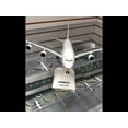 thumbnail image 5 of SKYMARKS AIRBUS A380-800 H/C NEW COLORS 1/200 W/GEAR, 5 of 5