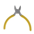 thumbnail image 2 of 1 Juegos de Herramientas para El atención Del Alicates Cortadores de Cuerdas adaptaciónción a Guitarra Amarillo, 2 of 6