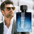 thumbnail image 2 of LASTAR Deodorants, AZURE COASTAL, 50 ML, Perfect For Holiday Gifts, Holidays, Christmas, 2 of 3