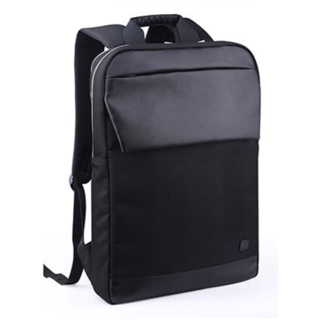 macbook air backpack