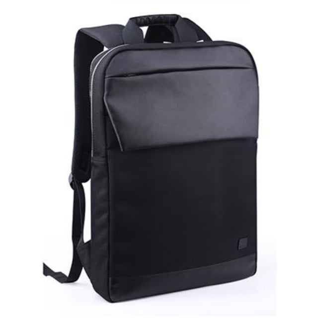 multifunctional backpack