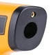 thumbnail image 3 of Termómetro Digital Láser Infrarrojo Apalfuy 50 ~ 550 LCD, 3 of 8