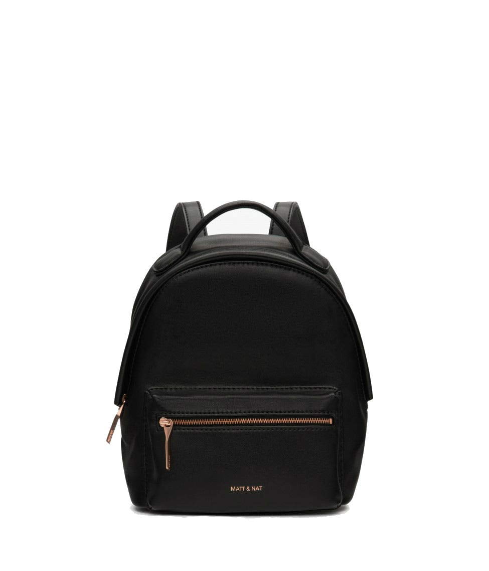 matt and nat gym bag