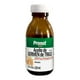 thumbnail image 1 of Suplemento Aceite de Germen de Trigo Pronat 110 ml, 1 of 7