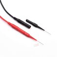 thumbnail image 4 of TestHelper TH-9-KIT Isolation Sonde de Plomb de Test Banane 4mm pour Multimètremètre, 4 of 4