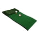 thumbnail image 4 of Inicio Alfombrilla pa golf trasero Entrenamiento pa golf a, 4 of 9