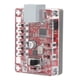 thumbnail image 3 of Placa controladora de expansión E, placa adaptadora de servo con automatización industrial, piezas de robots industriales, características de vanguardia, 3 of 8
