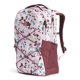 thumbnail image 3 of THE NORTH FACE Mujer Modern, Multicolor, Talla única, 3 of 5