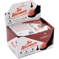thumbnail image 3 of Therm-ic Toe Warmer - Box with 20 Pairs, 3 of 3