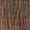 Brown, variant on Achim Tivoli II 6"x36" 2.0mm Peel & Stick Vinyl Floor Planks 10 Planks/15 Sq. ft. Mahogany