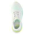 thumbnail image 4 of Avia Women's Gel Sneaker, Wide Width Available, 4 of 5