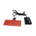 thumbnail image 1 of HealthRider HOTEL FITNESS TR9700 HF-TR97000 Treadmill Safety Key, 1 of 1