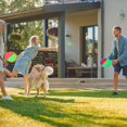 thumbnail image 2 of Set de juego Toss and Catch Wrooper Easter Basket Stuffers Kids, 2 of 9